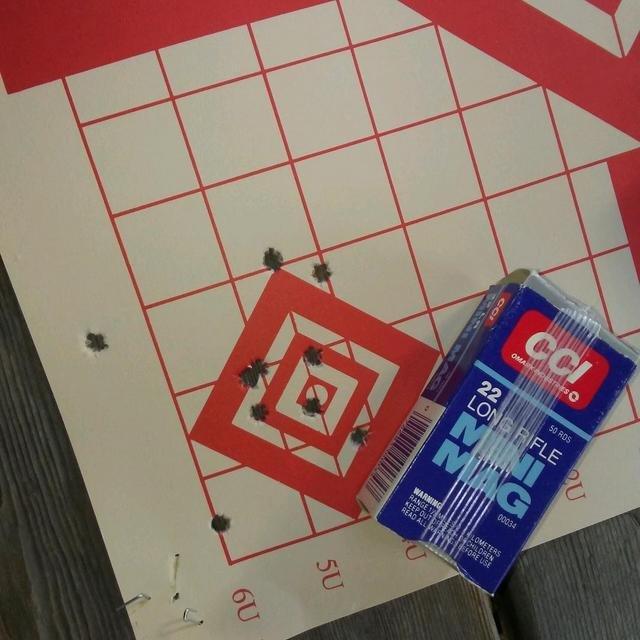 20180918-092528.jpg