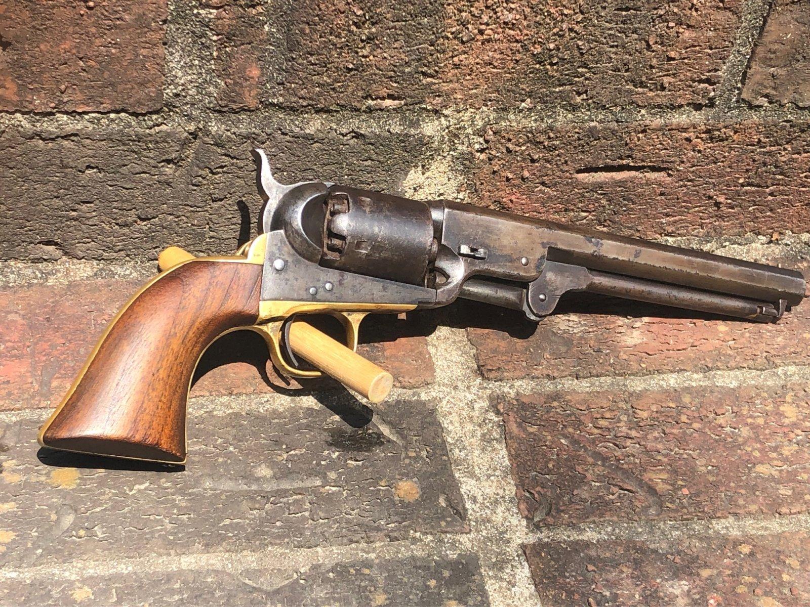 J R Letts Colt Navy b.jpg