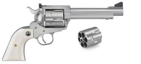 Colt 45 45 ACP 1.JPG