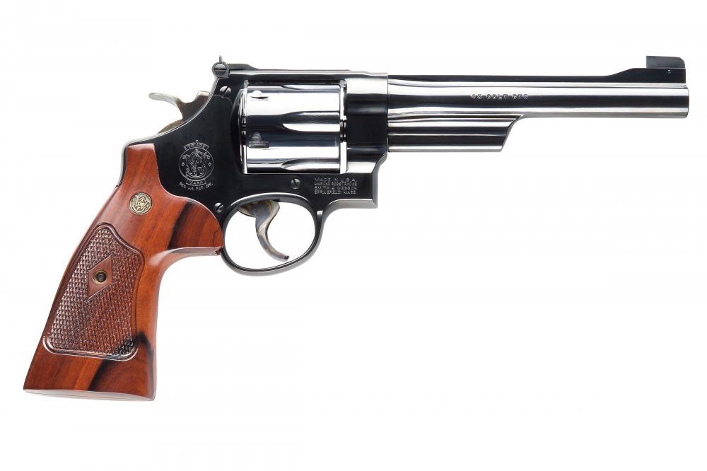 S&W M25 45 Colt.jpg