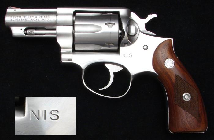 GS32N-Left.jpg