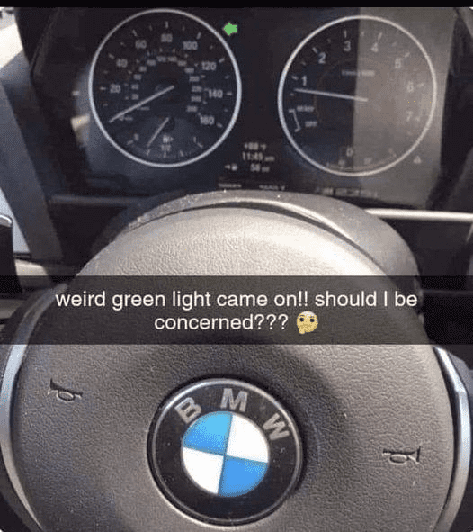 1694102577229.png