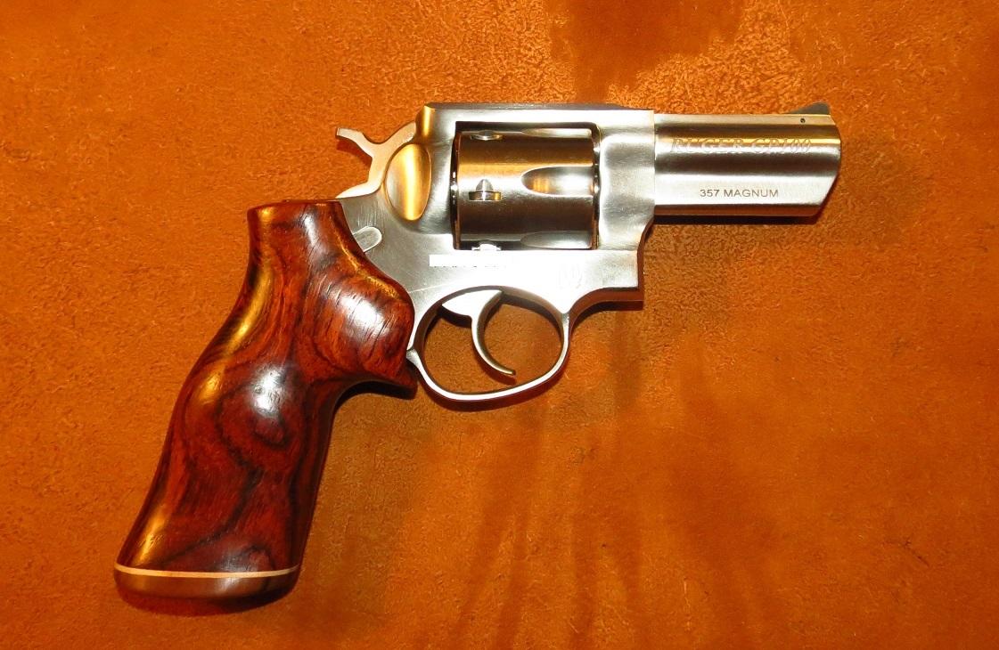 new shop carry.jpg