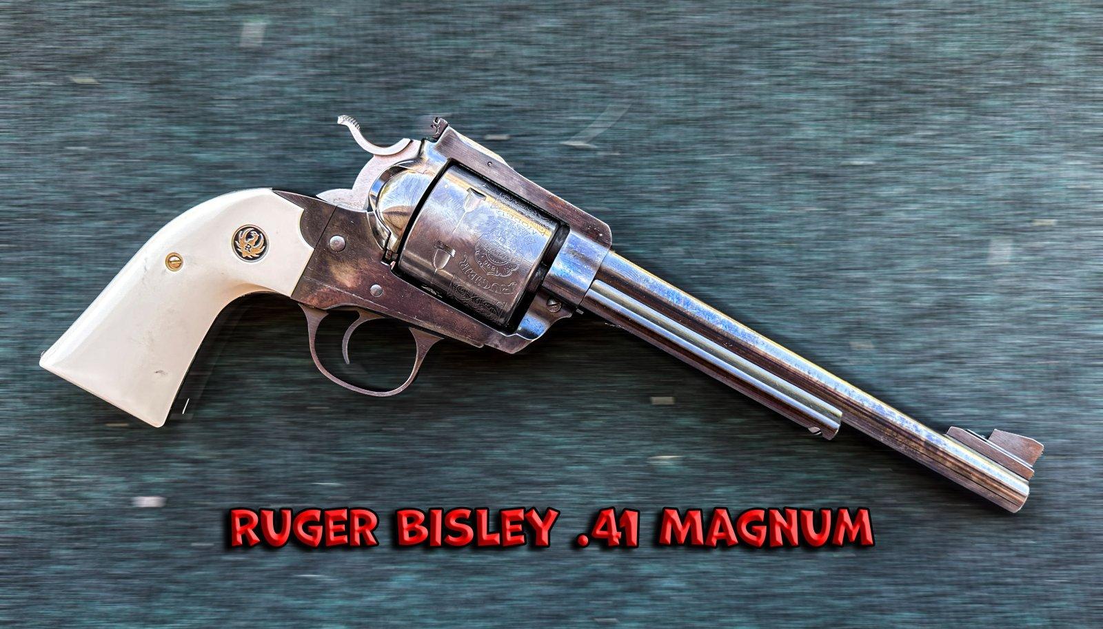 Ruger41Magnum.jpg
