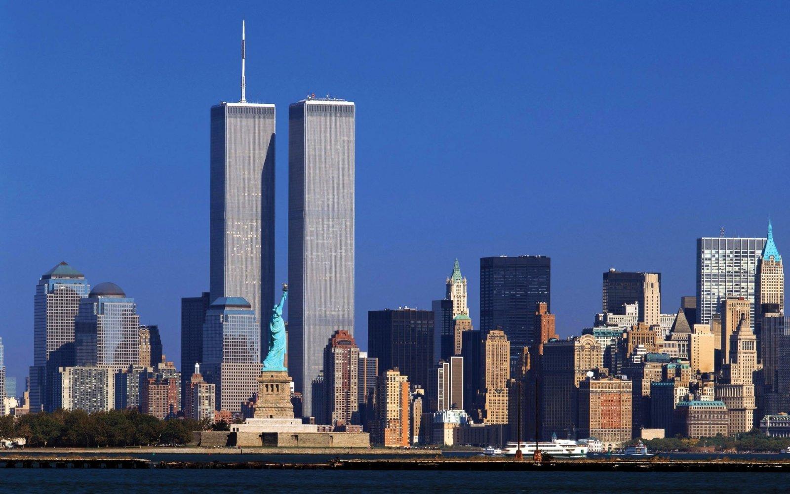 Twin_Towers_NY_6.jpg