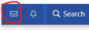 1694706093149.png