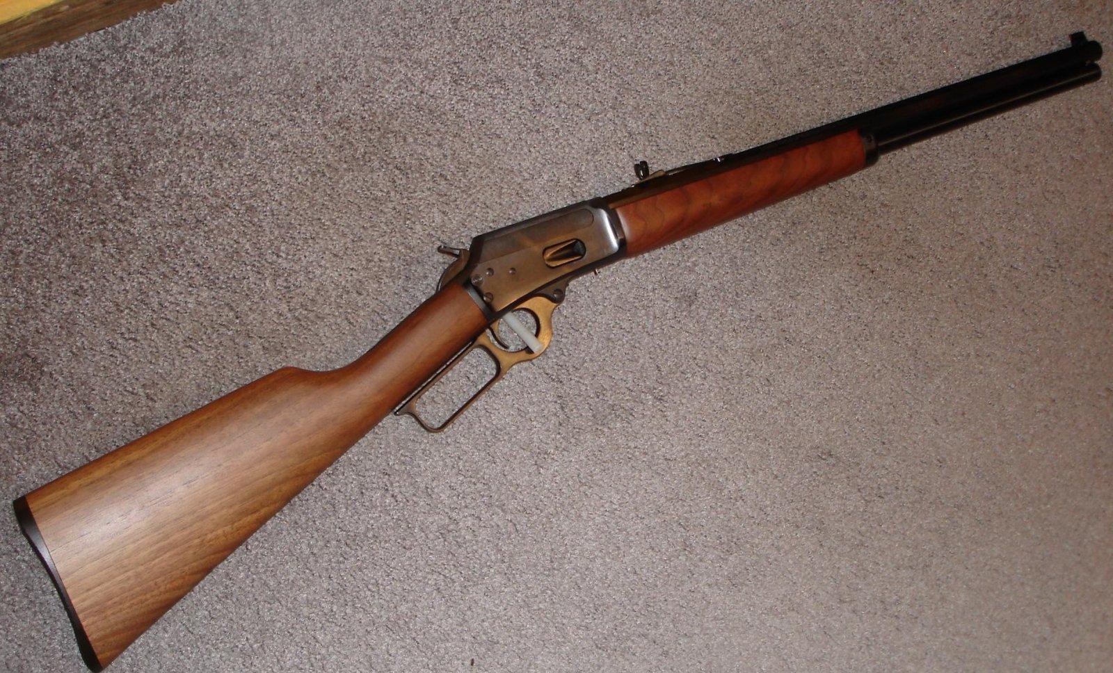 Marlin 1984 Cowboy .41.jpg