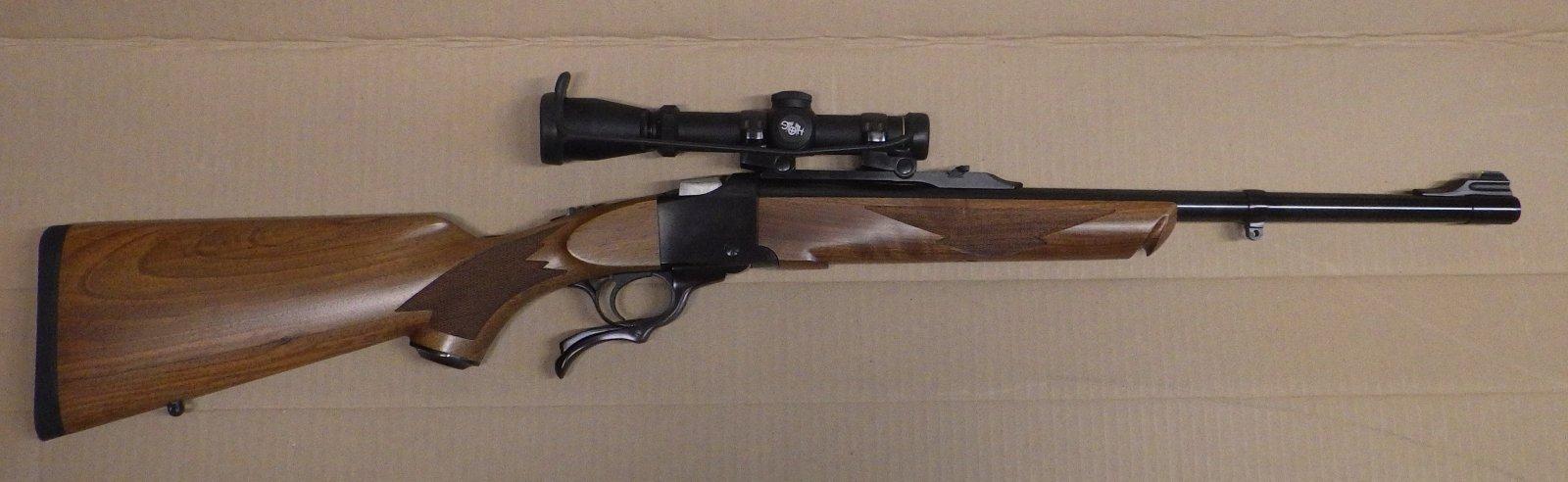 No.1 44 Mag.JPG