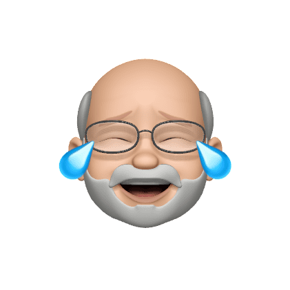 1653601673899.png