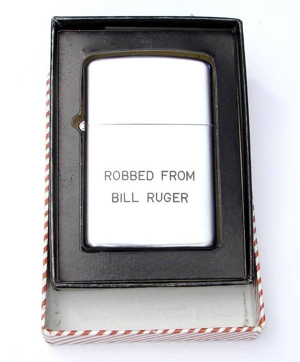 Robbed_From_BR_Lighter-1.jpg