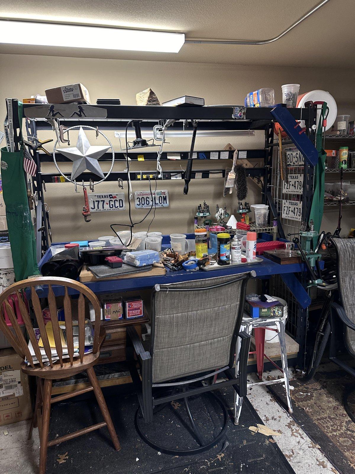 ReloadingBench.jpg