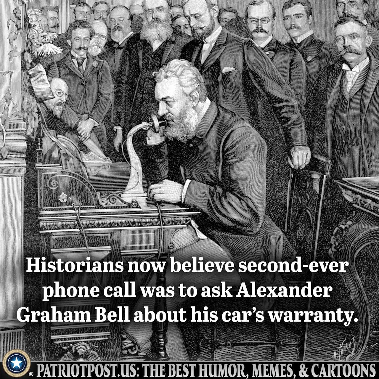 16800595311416717170037826872911.jpg