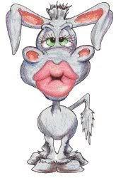 Kisses-1-2.jpg