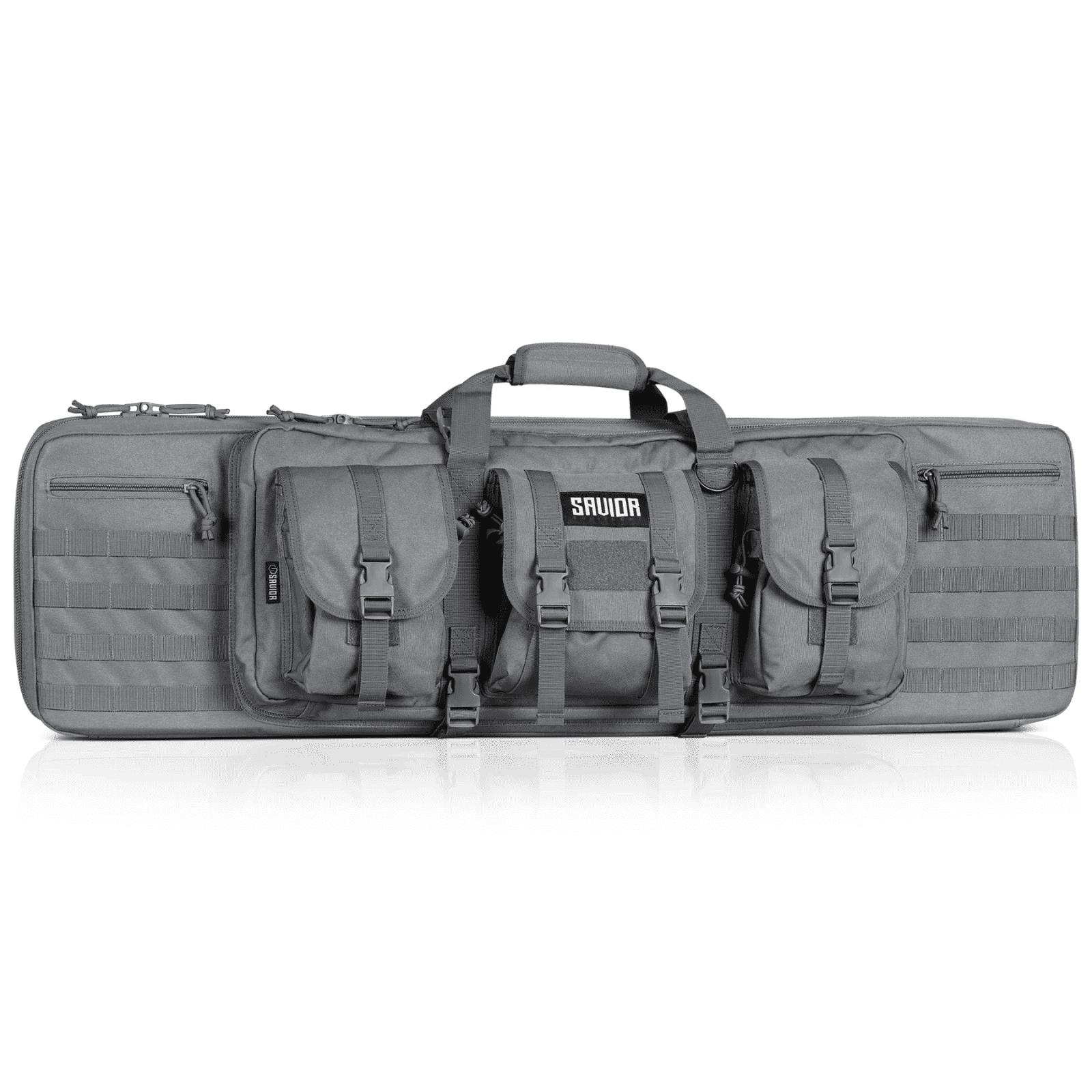 thumbnail_image gun case.png