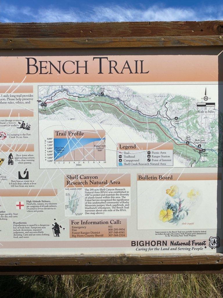 Bench Trail 1 IMG_2325.jpg