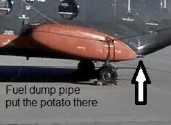 FEC369F1-FEA2-444E-A704-B6038ABEC3EB.jpeg
