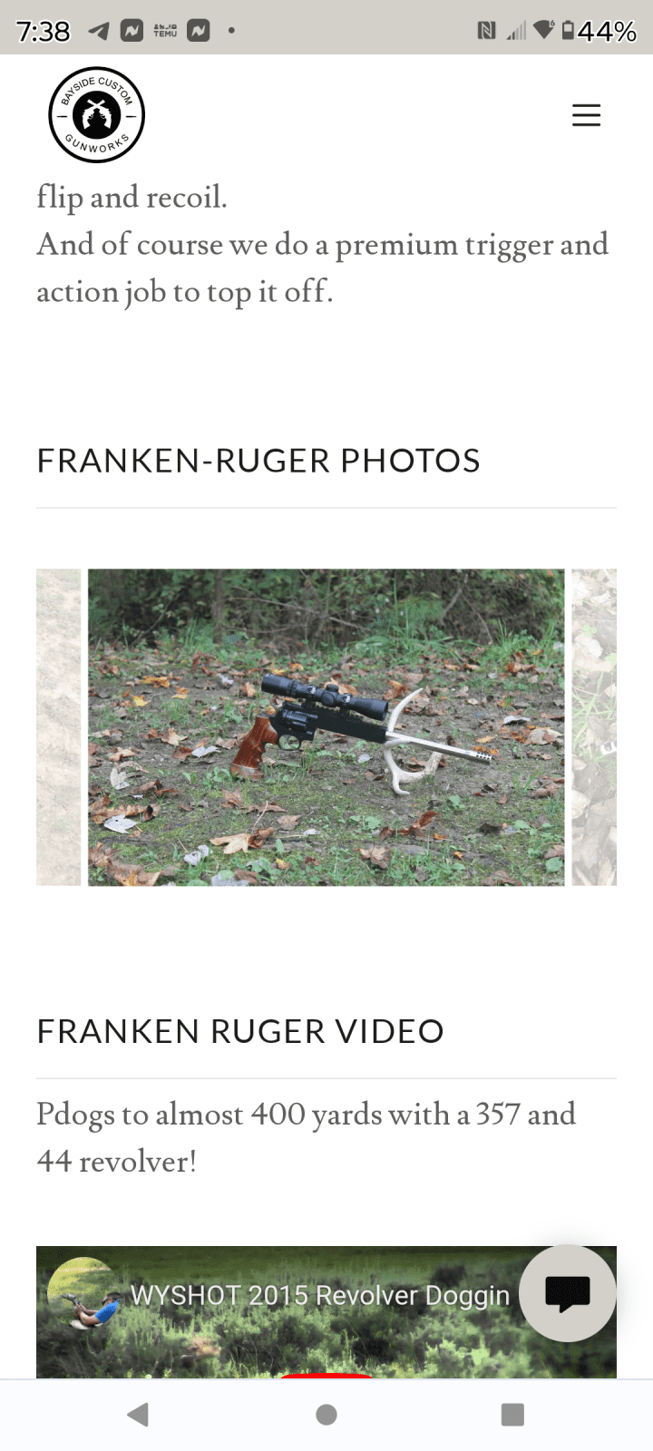 Screenshot_20231015-193829.png