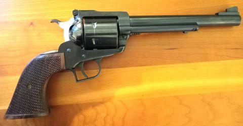 Ruger Super Blackhawk Version 3.jpg