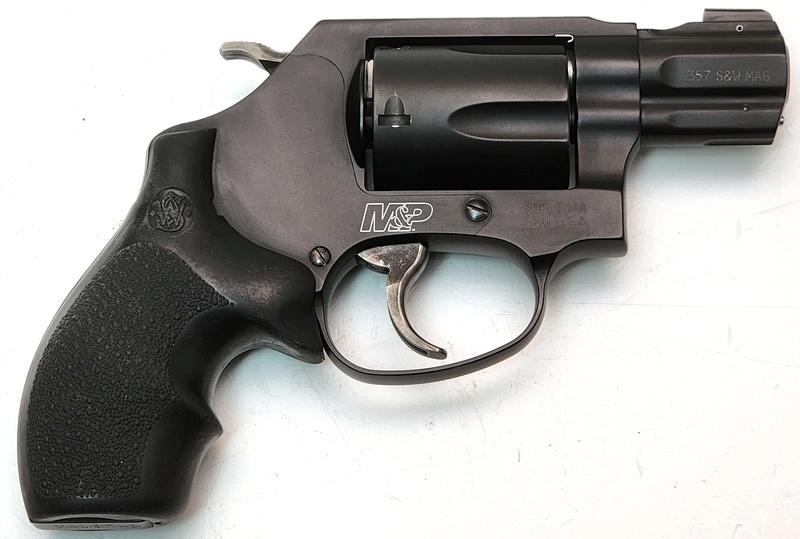 S&W-M&P360.jpg