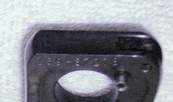 GB-Speed-Six-odd-SN-placement.jpg