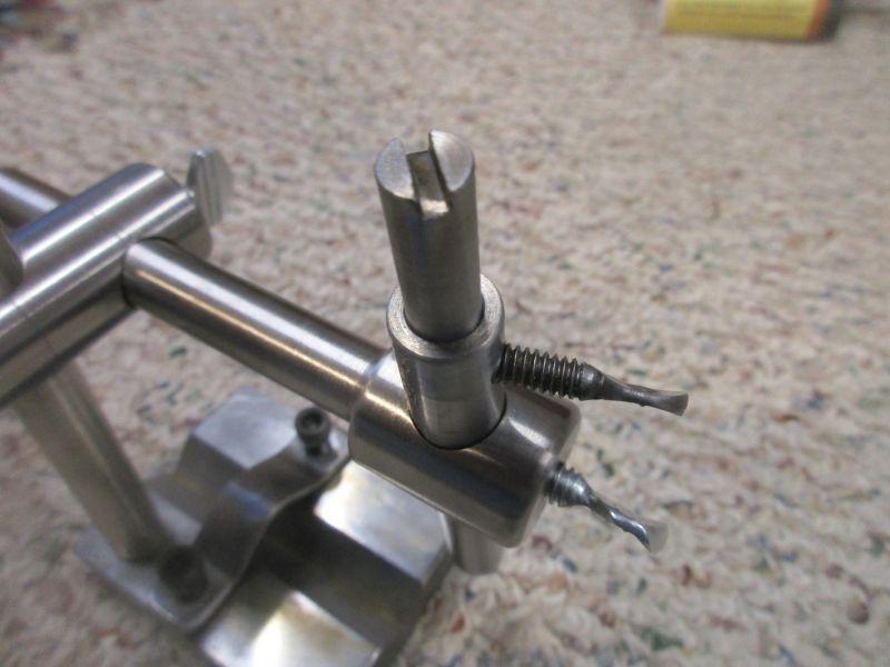 sight soldering jig (4).JPG