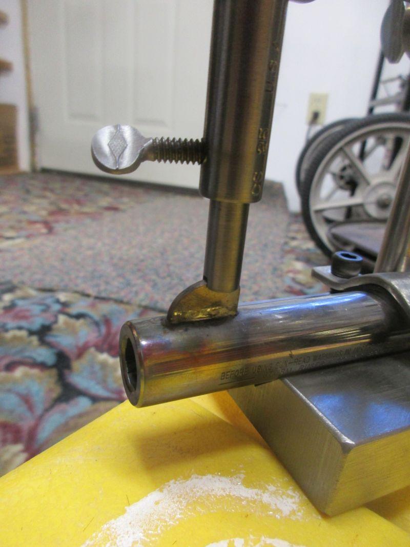 sight soldering jig (8).JPG