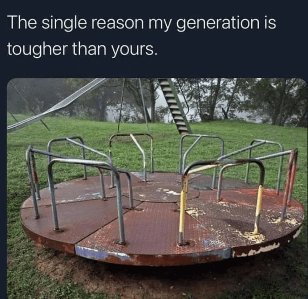 1698707870665.png