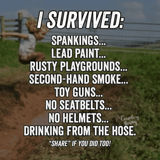 1698708494985.png