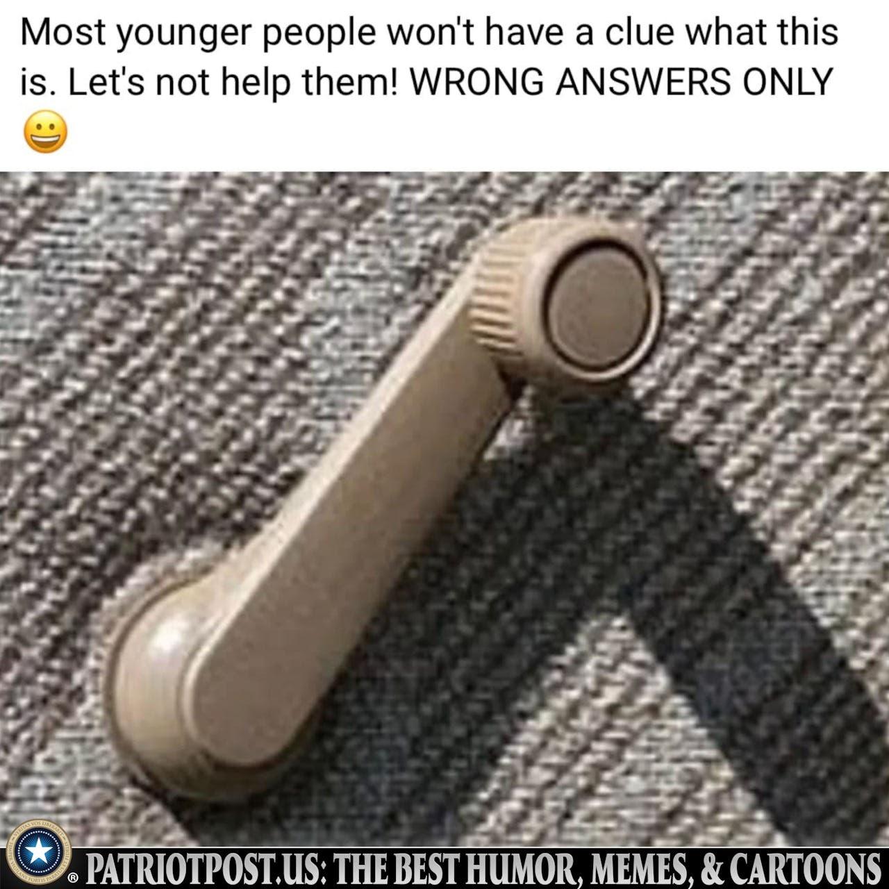 16850406628855914095243895330074.jpg