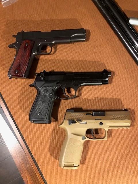 1911 M9 M18.jpg