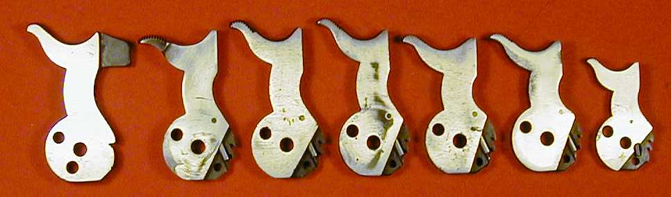 om-hammers.jpg