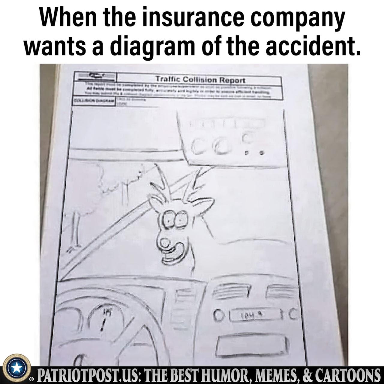 16904149707498183829133691282441.jpg
