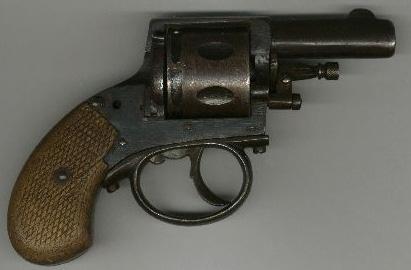 pistolr.jpg