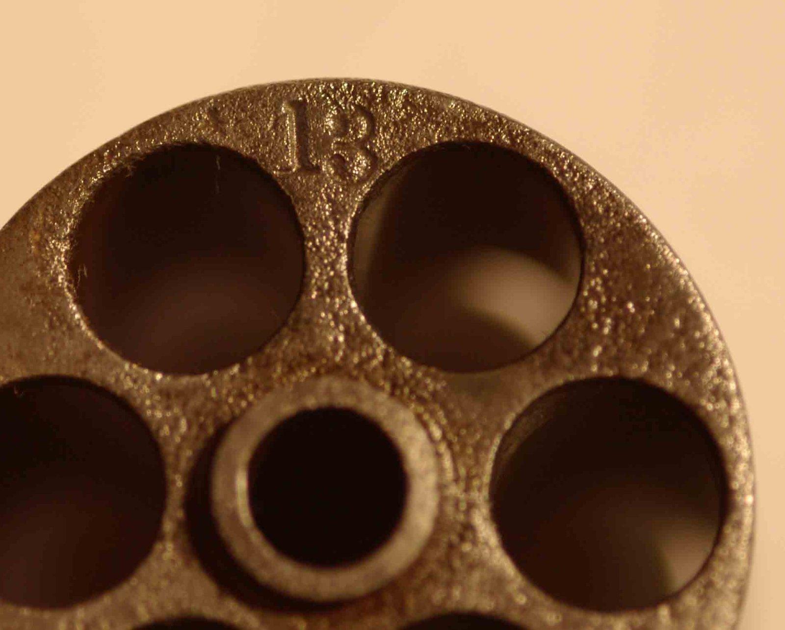 Cylinder #13.jpg