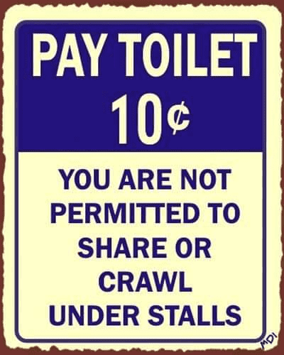 1699642966051.png