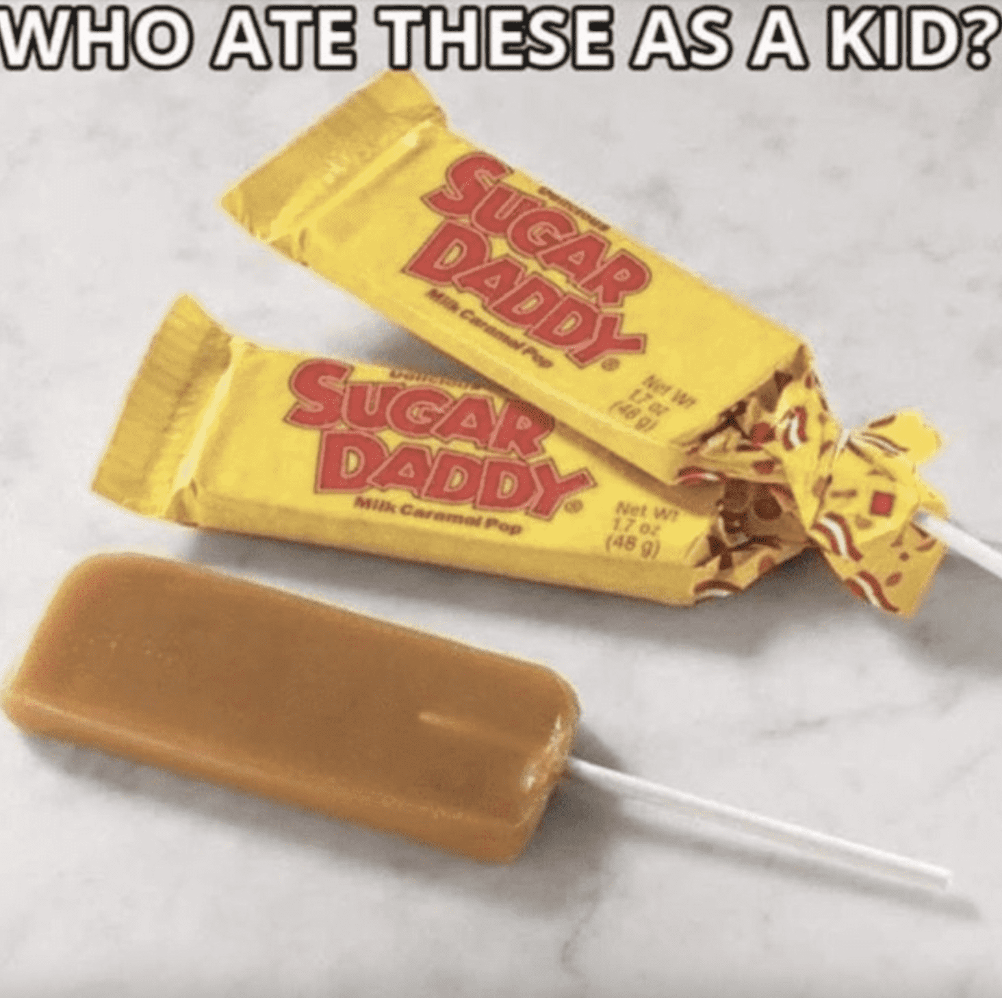 1699721318341.png