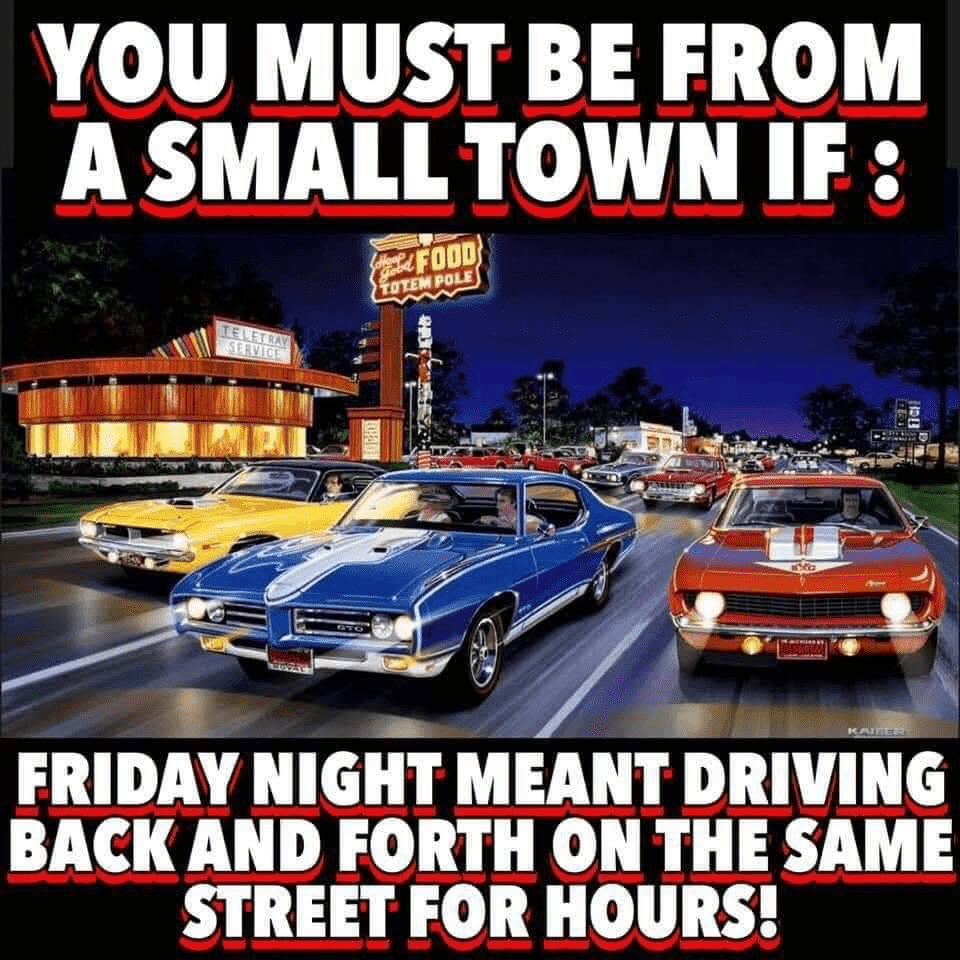 1700008809255.png