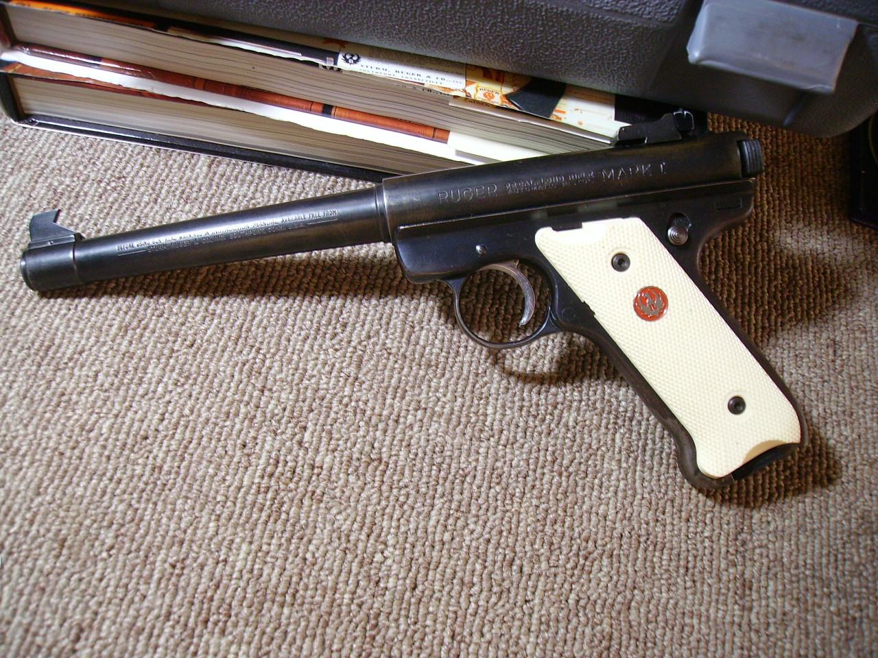 PICT2459.JPG