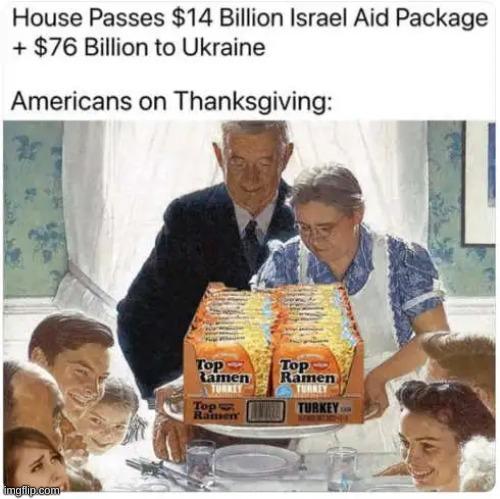 1700619711624.jpeg