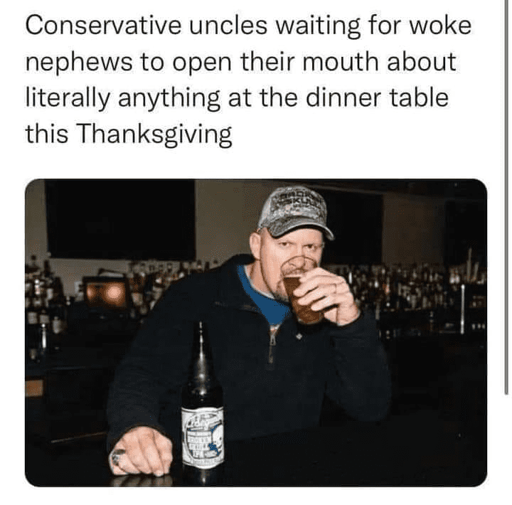 1700702851222.png