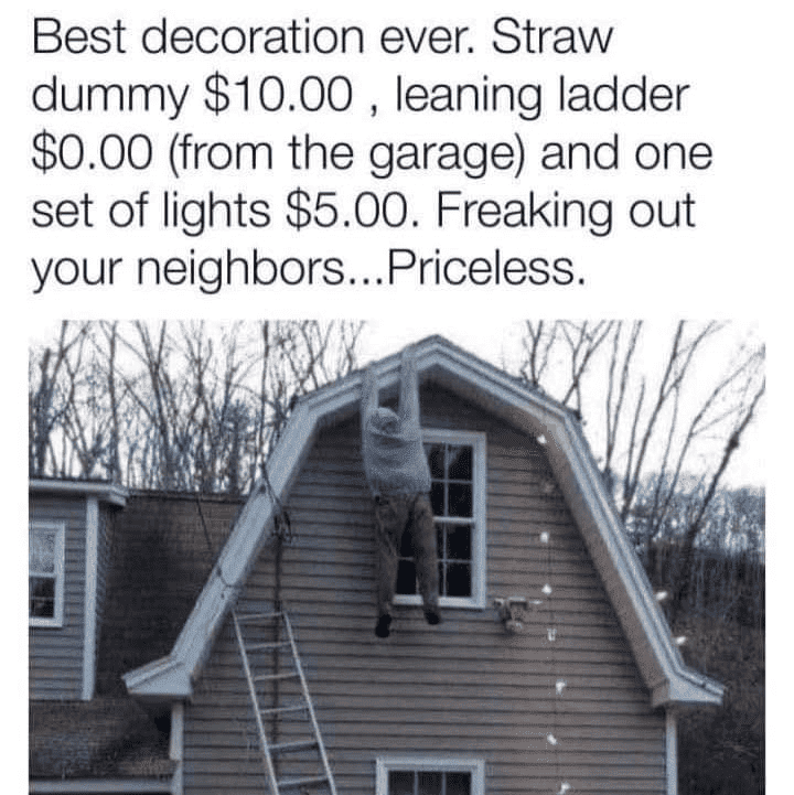 1700712604314.png