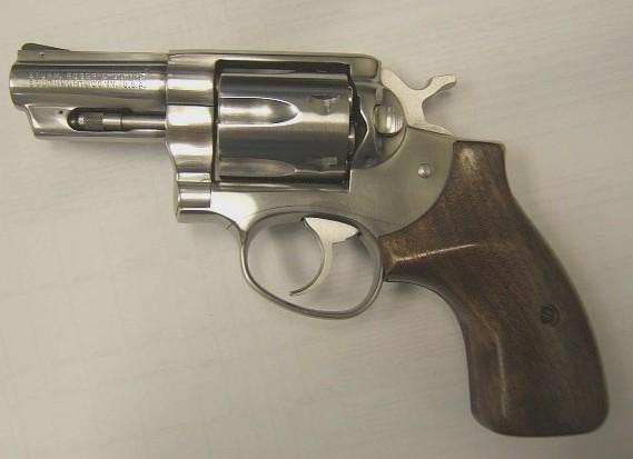 SpeedSix002.jpg