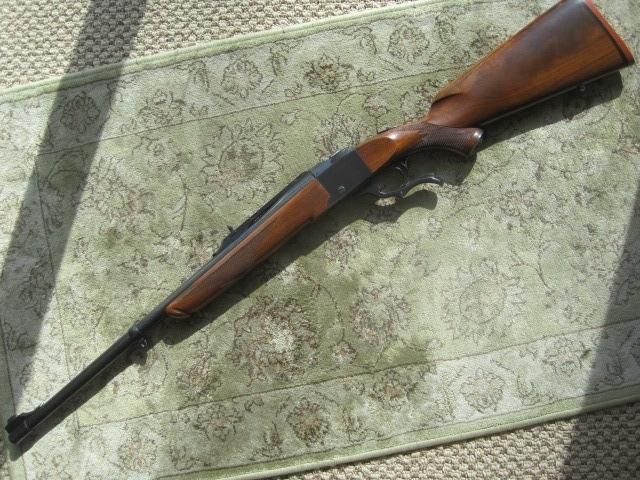 early 1S 45-70.JPG
