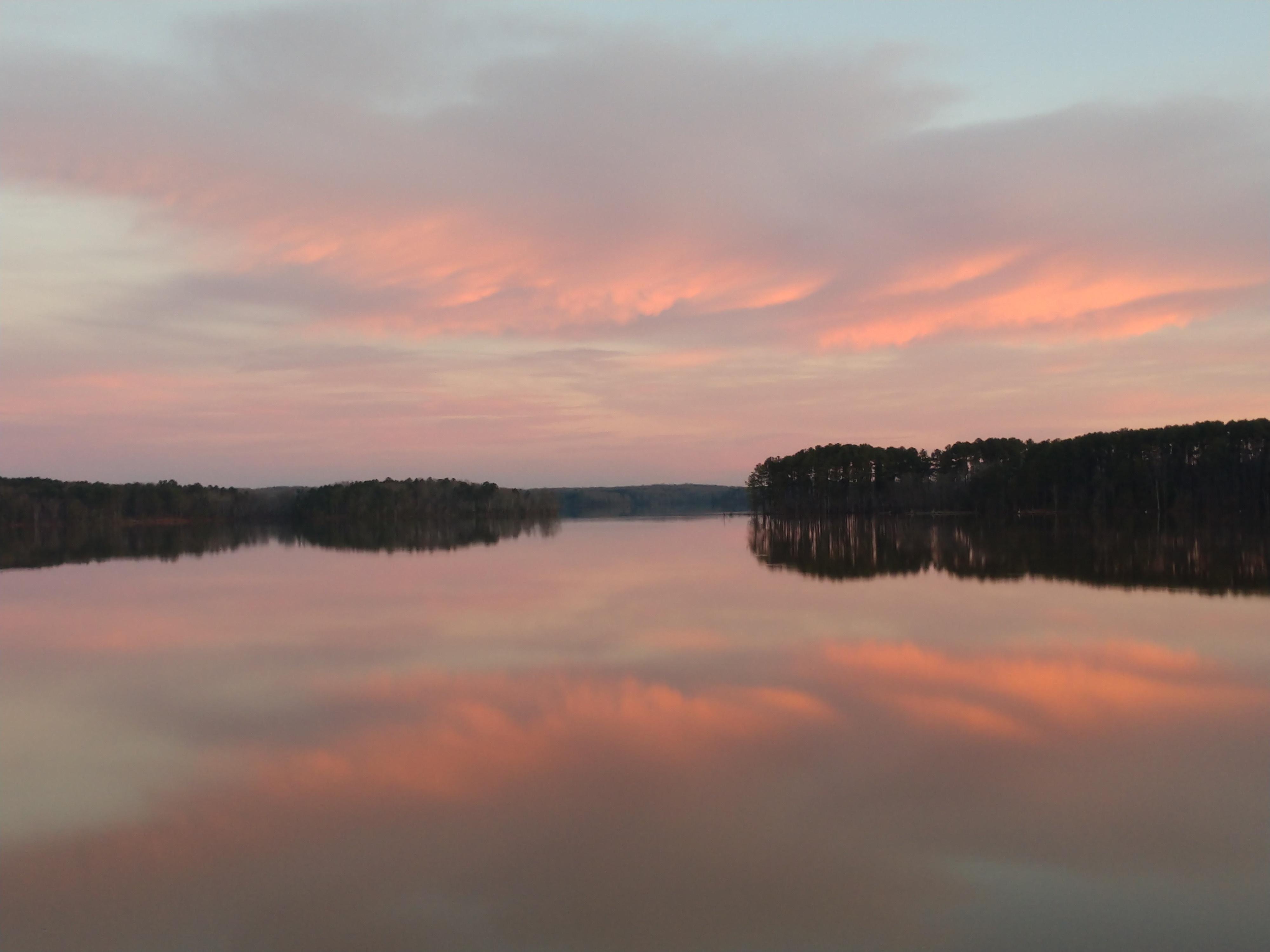 IMG_20201230_072316125.jpg
