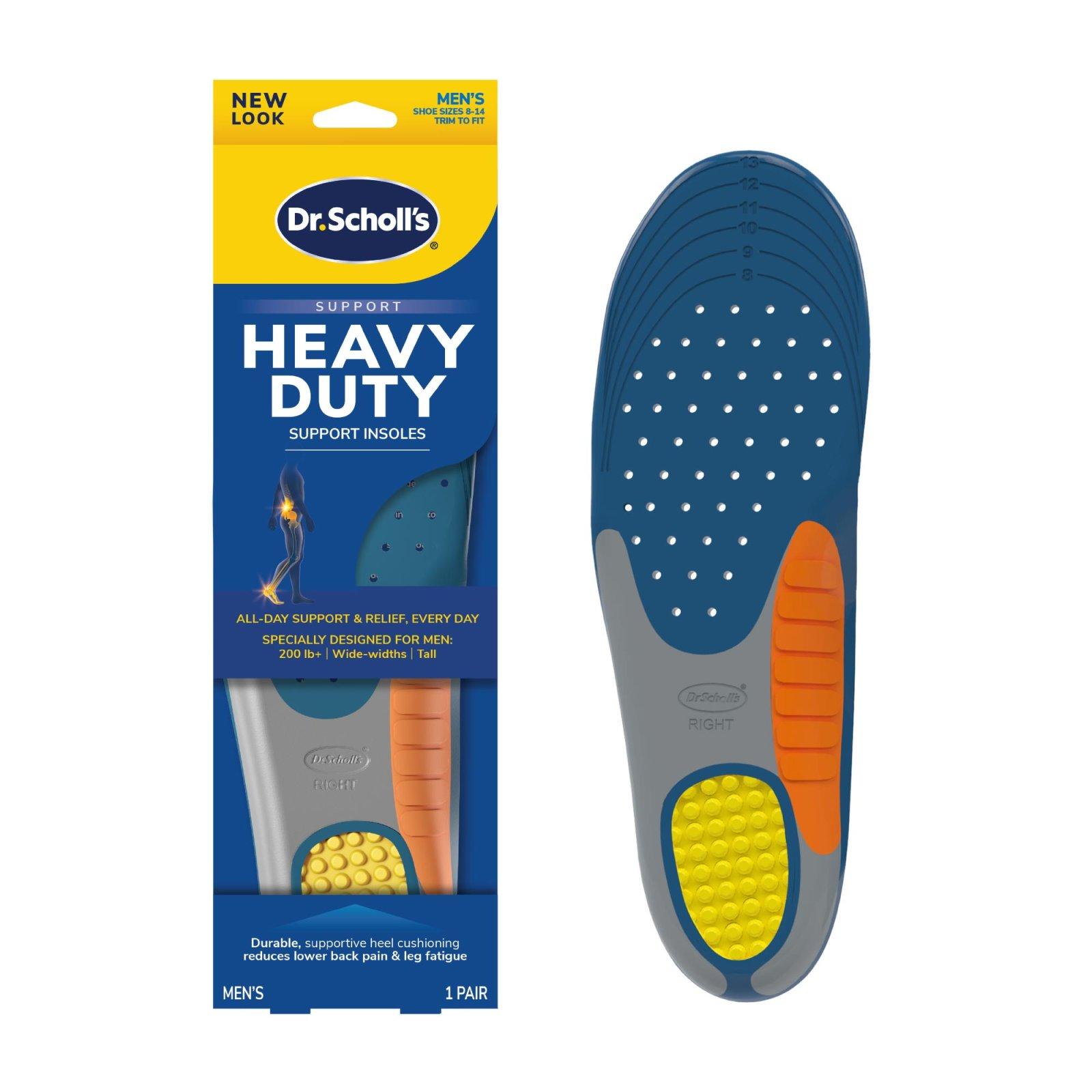 8885359048_Support_HeavyDuty_M_01-LookPeek.jpg