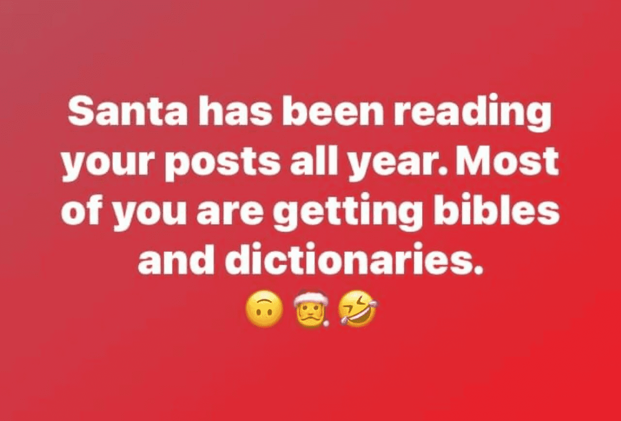 1701548421400.png
