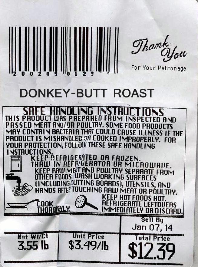 Donkey001_edited-2.jpg