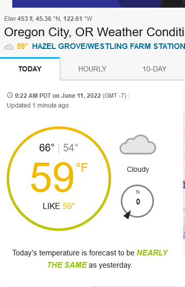 Screenshot 2022-06-11 at 09-33-12 Oregon City OR Weather Conditions Weather Underground.png