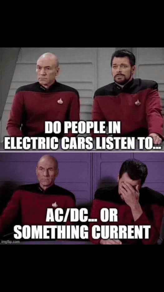 1701839340656.png