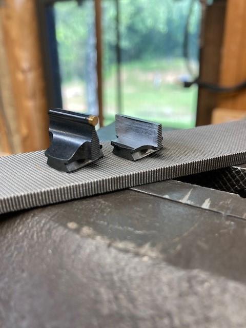 Front Sight 2.jpg